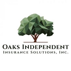 Image for Oaks Independent Insurance Solutions, Inc. with ID of: 3637535