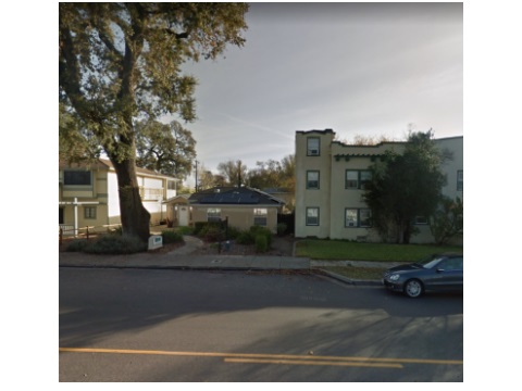 Image for Oaks Independent Insurance Solutions, Inc. with ID of: 3637541
