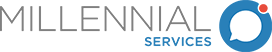 Image for Millennial Services LLC with ID of: 3637542