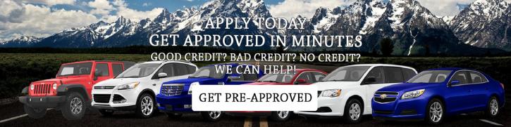 Image for Autos 4 U | Used Cars with ID of: 3637563