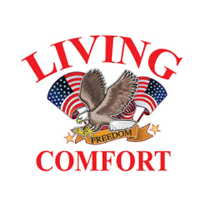 Image for Living Comfort HVAC LLC with ID of: 3637619
