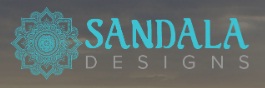 Image for Florida Beach Weddings Designs with ID of: 3637628