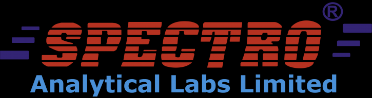 Image for Spectro Analytical Labs - Corporate Office with ID of: 3637648