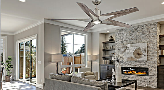 Image for Redhawk Electric with ID of: 3637680
