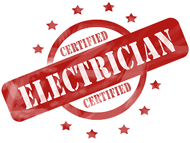 Image for Redhawk Electric with ID of: 3637681