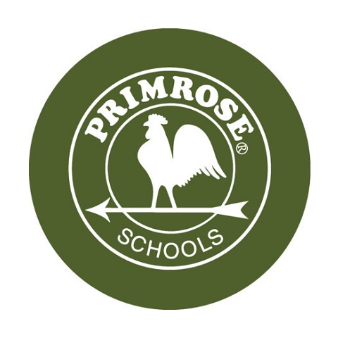 Image for Primrose School at Ironbridge Corner with ID of: 3637699