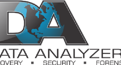Image for Data Analyzers Data Recovery Services - Baton Rouge with ID of: 3637720