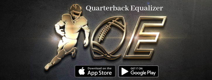 Image for Equalizer Games, LLC with ID of: 3637740