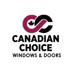 Image for Canadian Choice Windows Winnipeg with ID of: 3637793