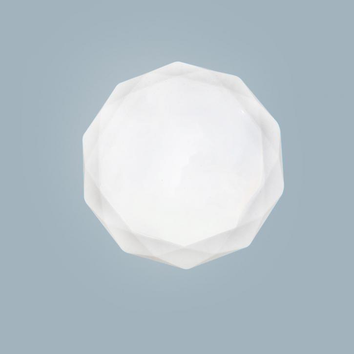 Image for China Candle Lights with ID of: 3637845