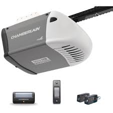 Image for Garage Door Boston with ID of: 3637865