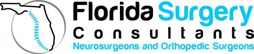 Image for Florida Surgery Consultants with ID of: 3637866