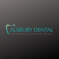 Image for Alsbury Dental with ID of: 3637921