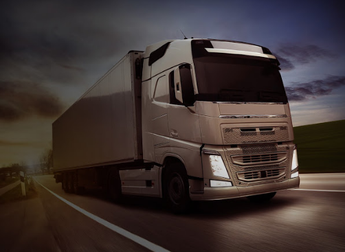 Image for Springwell Transport and Logistics Ltd with ID of: 3637931