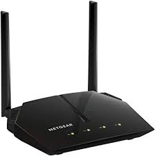 Image for routerlogin.net setup with ID of: 3637938