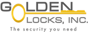 Image for A Guide To Residential Safes – Which One Do You Need? with ID of: 3637947