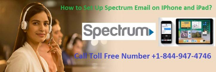 Image for contacting +1-844-947-4746 Spectrum Support Number with ID of: 3637948