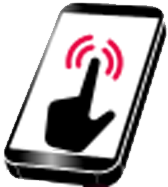Image for iPhone Repair Bird Road Miami with ID of: 3637956