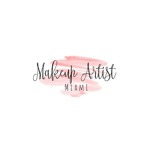 Image for Makeup Artist Miami with ID of: 3637961