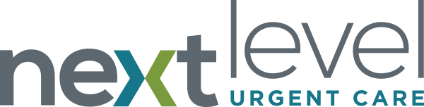 Image for Next Level Urgent Care with ID of: 3637981