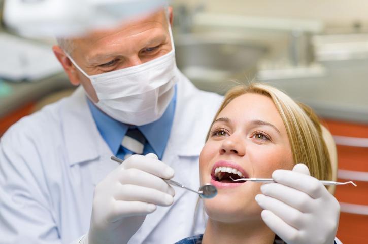Image for Alsbury Dental with ID of: 3638001