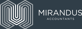 Image for Mirandus Accountants with ID of: 3638005