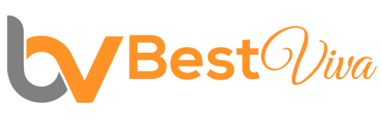 Image for BestViva with ID of: 3638042