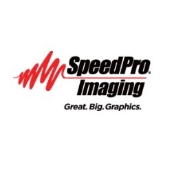Image for SpeedPro Imaging Burnsville with ID of: 3638048