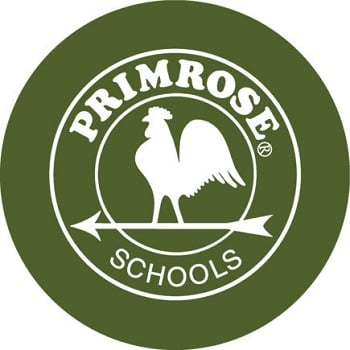 Image for Primrose School at Fall Creek with ID of: 3638057
