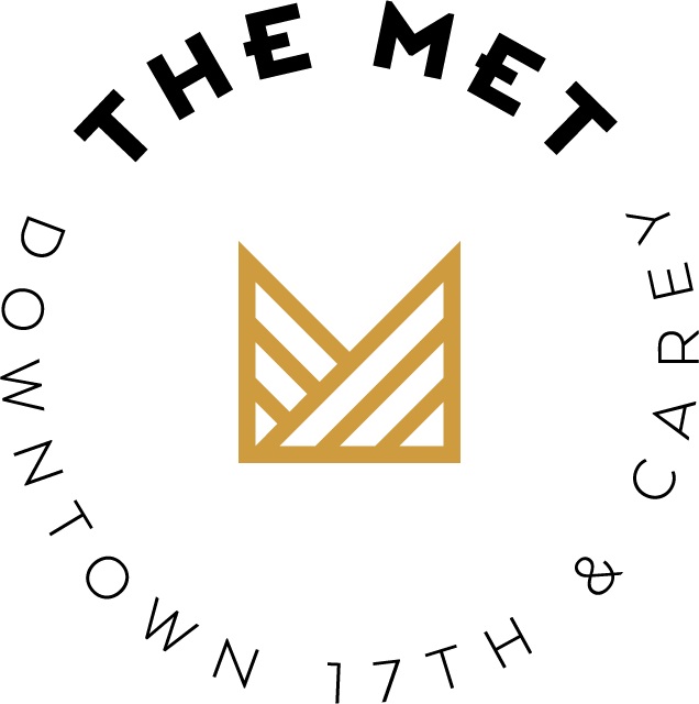 Image for The Metropolitan Downtown with ID of: 3638068