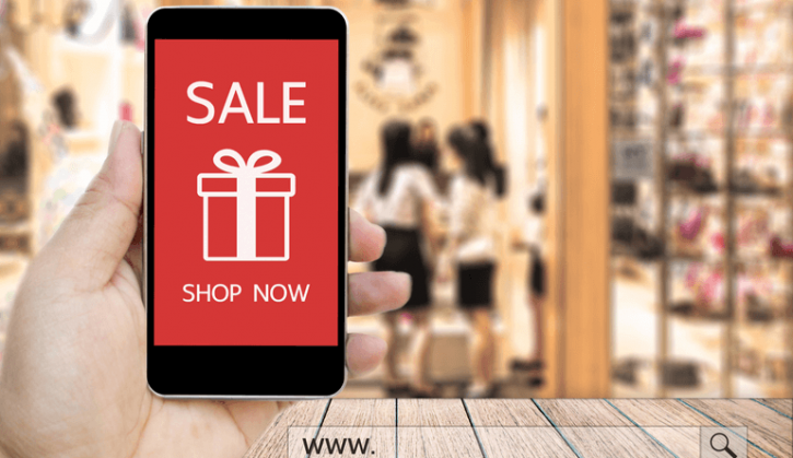 Image for What Are the Best Practices in Mobile Advertising to Grow an M-Commerce Business? with ID of: 3638093
