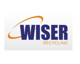 Image for Wiser Recycling with ID of: 3638103
