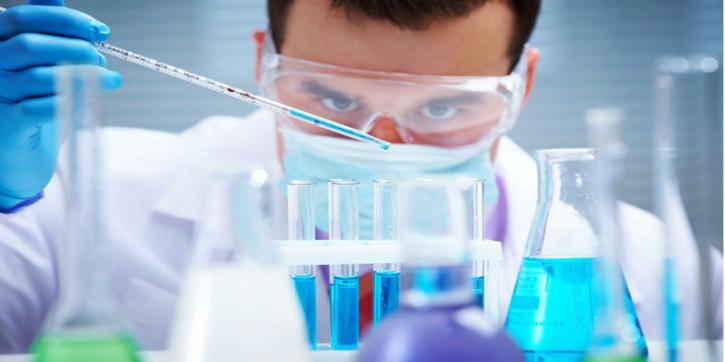 Image for In Vitro Diagnostics (IVD) Market: We’re Entering an Era! with ID of: 3638176