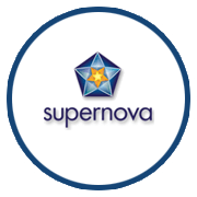 Image for Supertech Supernova with ID of: 3638200