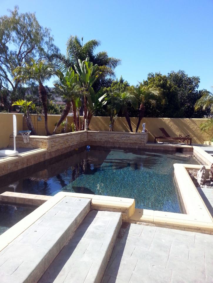 Image for Plumeria Pools with ID of: 3638233