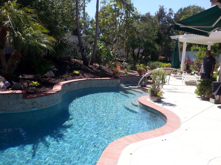 Image for Plumeria Pools with ID of: 3638238