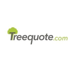 Image for TreeQuote with ID of: 3638246
