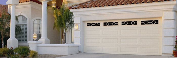 Image for Sun Cities Garage Door with ID of: 3638253