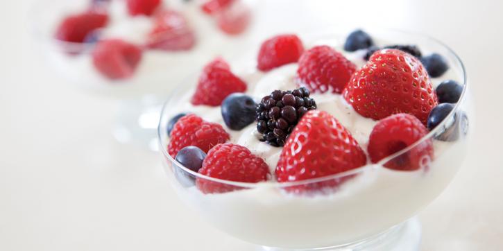 Image for Food Stabilizer Market, By Food Categories, Functionality, and Geography - Insights, Opportunity Analysis, and Industry Forecast till 2025 with ID of: 3638259