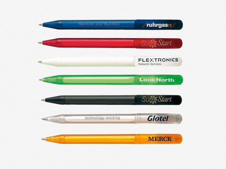 Image for Promotional Pens with ID of: 3638392