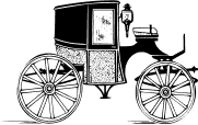 Image for Coach & Carriage Auto Body with ID of: 3638412