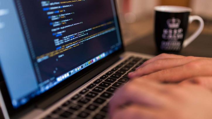 Image for Los Angeles Web Development Company with ID of: 3638478