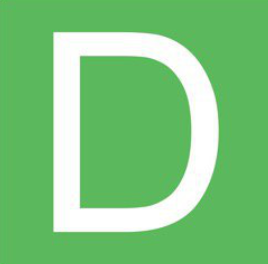 Image for DeskAlerts with ID of: 3638515