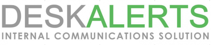 Image for DeskAlerts with ID of: 3638526