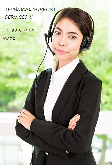 Image for Microsoft Technical Support | Contact Microsoft Technical Support with ID of: 3638540