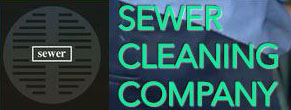 Image for Sewer Cleaning Company with ID of: 3638591
