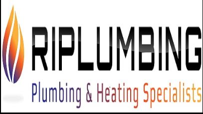 Image for RI Plumbing with ID of: 3638648