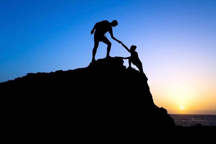 Image for Short Stories about Helping Others with ID of: 3638652