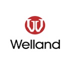 Image for Welland Industries LLC with ID of: 3638655