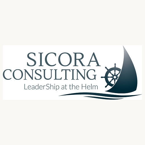 Image for Sicora Consulting with ID of: 3638688
